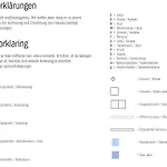 Jb138-fjerritslev-c-j-thaningsvej-3 بيت للعطل