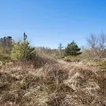 Jb138-fjerritslev-c-j-thaningsvej-3 Fjerritslev