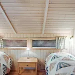 Jb138-fjerritslev-c-j-thaningsvej-3