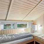 بيت للعطل Jb138-fjerritslev-c-j-thaningsvej-3
