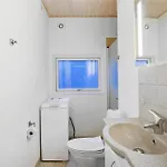 بيت للعطل Jb138-fjerritslev-c-j-thaningsvej-3 *