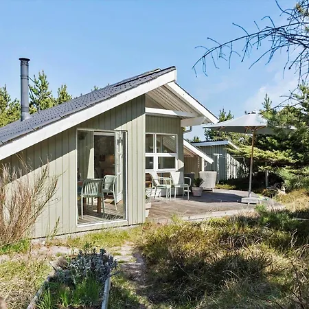 Jb138-fjerritslev-c-j-thaningsvej-3